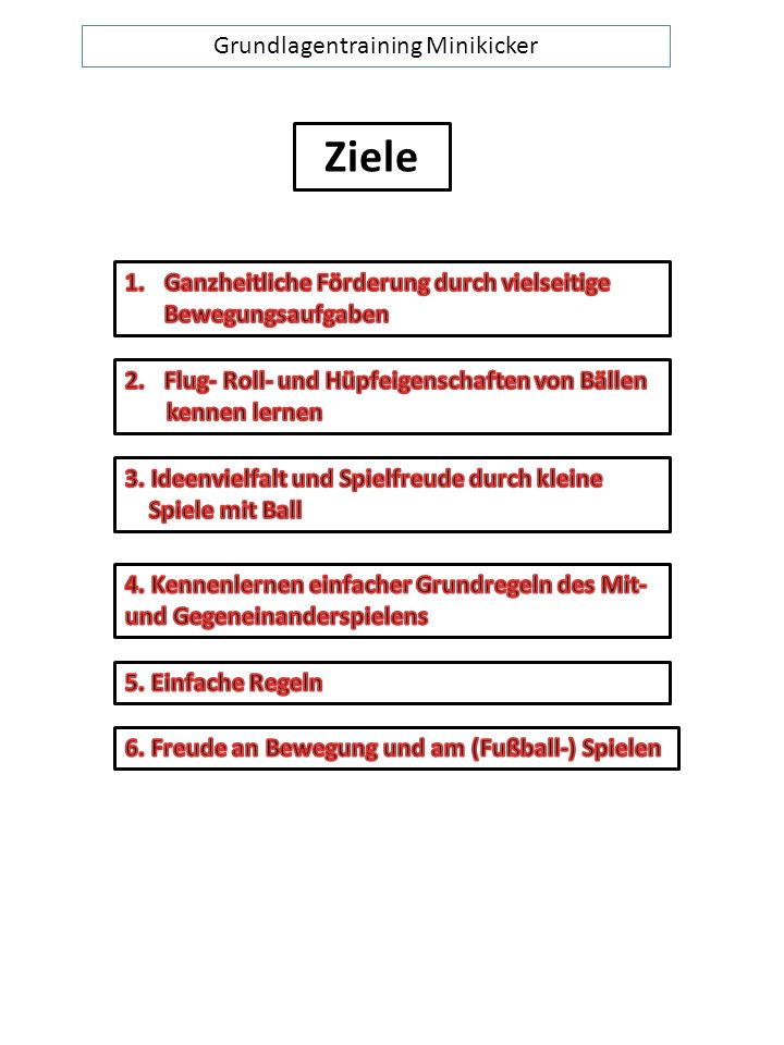 Leute kennenlernen
